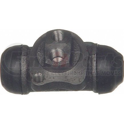 Wagner WC140135 Wagner WC140135 Brake Wheel Cylinder Assembly