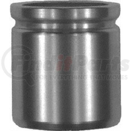 FEDERAL MOGUL-WAGNER