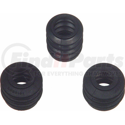 Wagner H18015 Wagner H18015 Brake Pin Boot Kit