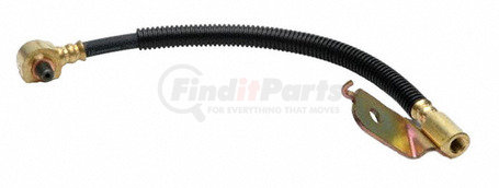 Raybestos BH381072 Raybestos Element3 Brake Hose