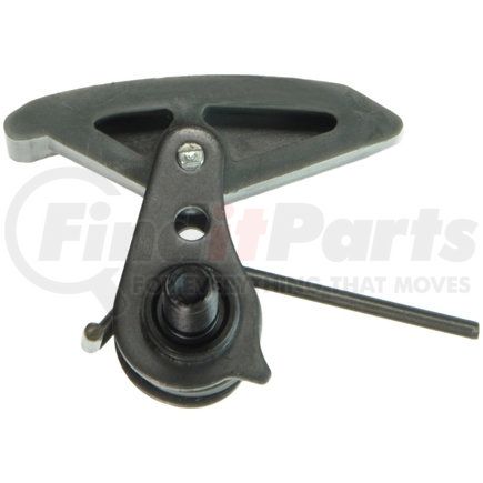 Sealed Power 222-369CT Timing Chain Tensioner 