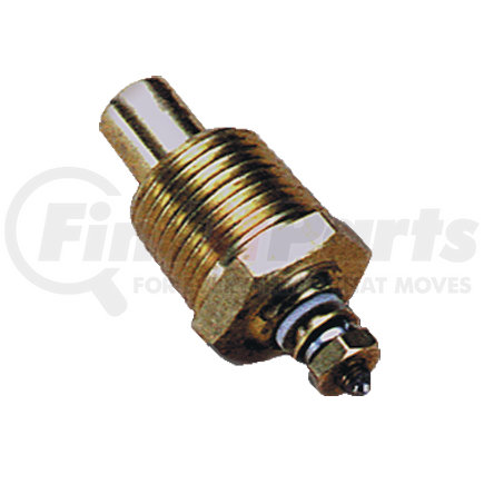 Tectran 95-3057 Sender Water Temp Uni 100-240