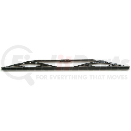 Anco 57-14 ANCO Clear-Flex Wiper Blade (Pack of 1)