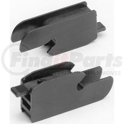 Anco 48-18 ANCO Wiper Blade to Arm Adapters