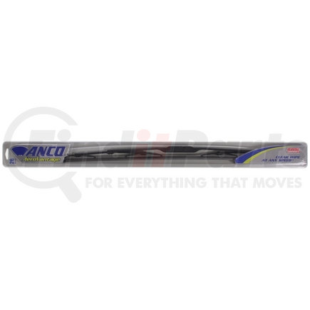 Anco 91-26 ANCO AeroVantage Wiper Blade (Pack of 1)