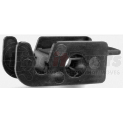 Anco 48-10 ANCO Wiper Blade to Arm Adapters
