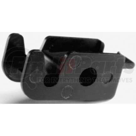 Anco 48-09 ANCO Wiper Blade to Arm Adapters
