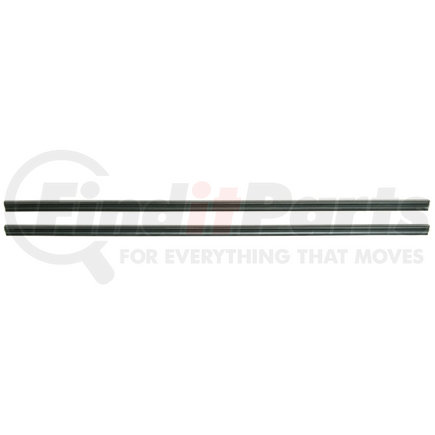 Anco 19-20 ANCO Wiper Refills Automotive
