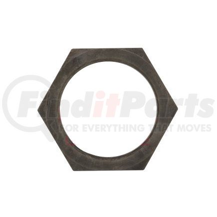 Meritor 1227A1613 NUT-WHEEL BRG