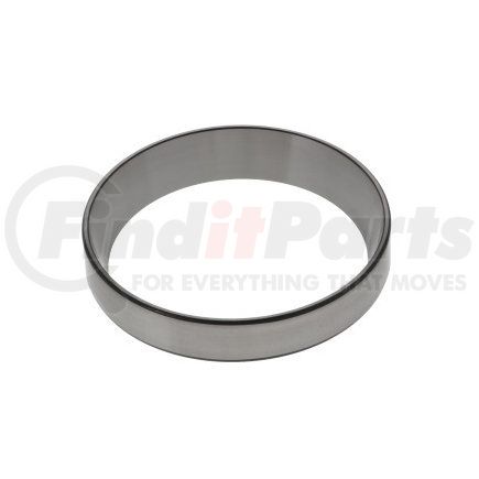 Meritor NP934397 CUP-TAPER-BRG