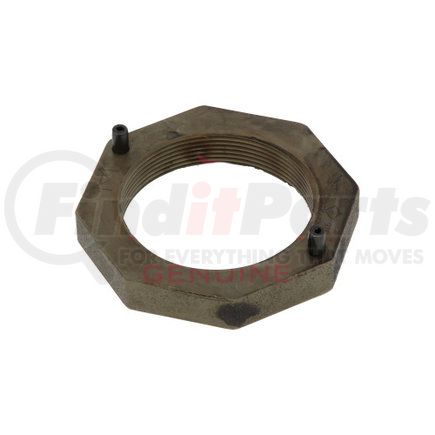 Meritor A1227X1480 Wheel Nut