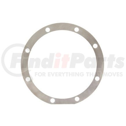 Meritor 2803B2758 SHIM-0.500MM