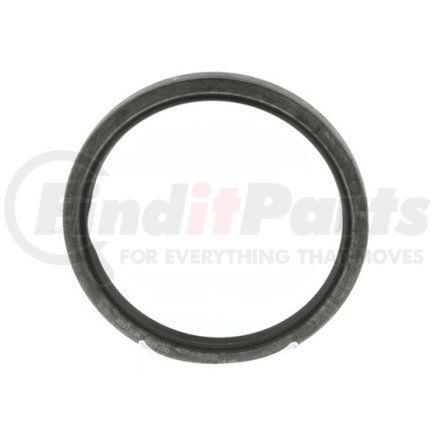 Meritor A 1205V1374 Drive Axle O-Ring