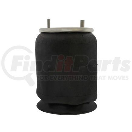 Meritor MAF9105 AIR SPRING