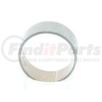 Meritor 1225C835 BUSHING