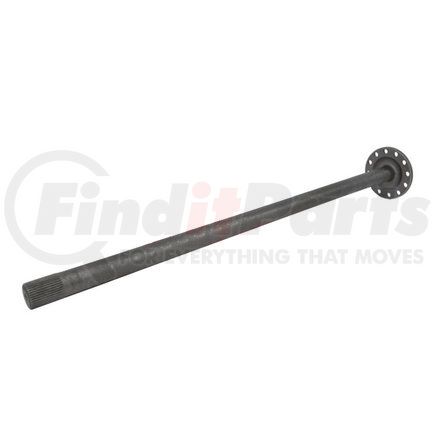 Meritor 3202J8902 AXLE SHAFT