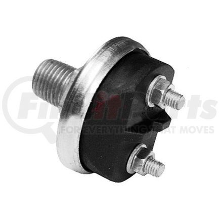 Meritor R955BE13255N AIR SYS - STOP SWITCH