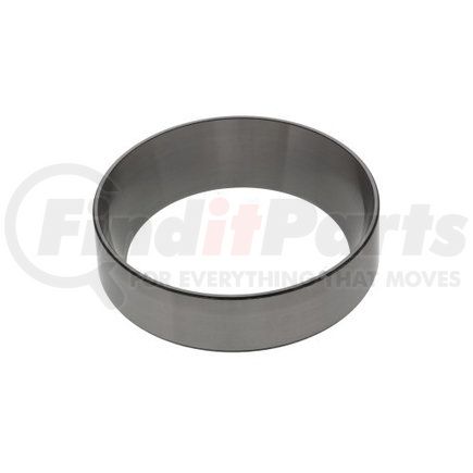 Meritor H 715311 BEARING CUP