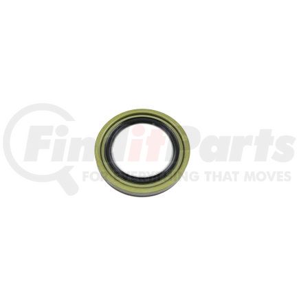 Mitsubishi MB308965 OIL SEAL,RR WHEEL HUB,INR