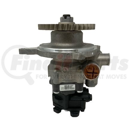 Mack 21745603 Power                     Steering Pump