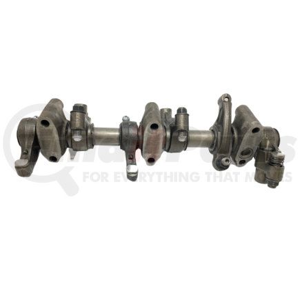 Mack 466GC4107MX REMAN ROCKER ASSY ASET P/