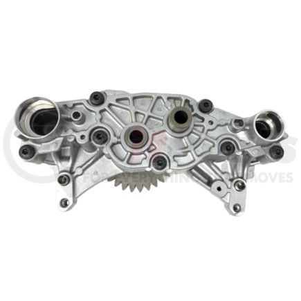 Mack 20824906 Engine Oil                     Pump