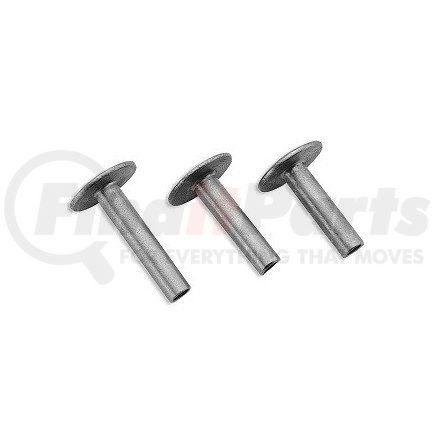Tramec Sloan 995-00114 Rivet - Stainless Steel