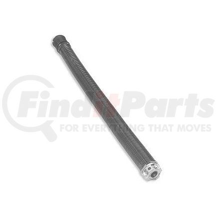 Tramec Sloan 027-20114 Door Lift Torsion Spring - Operator Dual Spring Assembly Spring Assembly Right, 35 Inch