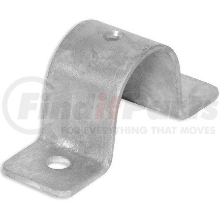 Tramec Sloan 023-00967 Door Lock Rod Bracket - Lock Rod Miner Style Rod Guide