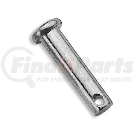 Clevis Pin