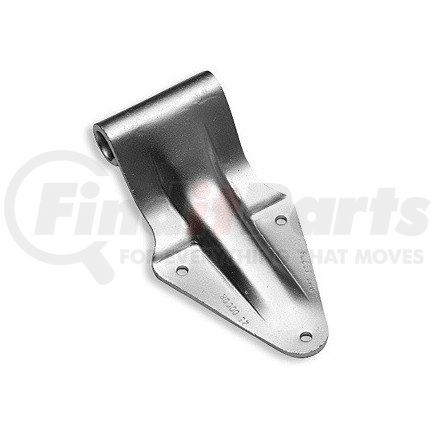 Tramec Sloan 023-00008 Door Hinge - Three-Hole Hinge, Trailmobile Style