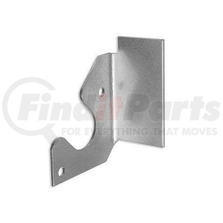 Tramec Sloan 027-20401 Door Lift Torsion Spring - Operator Single Spring Operator Bracket Right