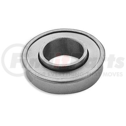 Tramec Sloan 027-20530 Bearings - Bearing