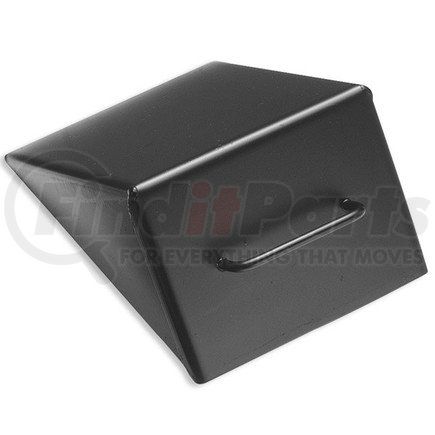 Fleet Engineers 064-00008 Wheel Chock