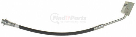 Raybestos BH36780 Raybestos Element3 Brake Hose
