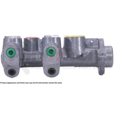 A-1 Cardone 10-2666 MASTER CYLINDER