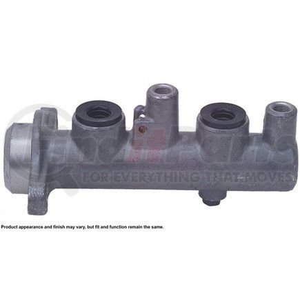 A-1 Cardone 10-2819 MASTER CYLINDER