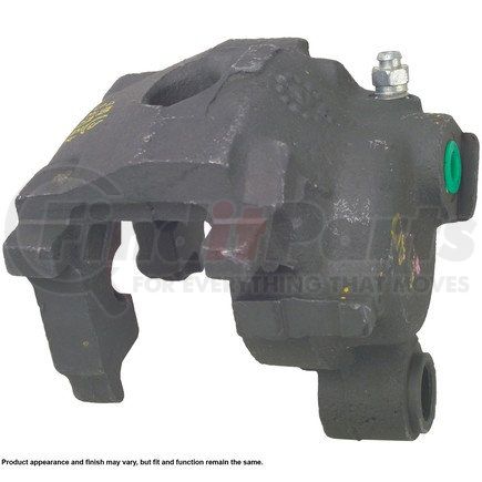 A-1 Cardone 18-4003 Brake Caliper
