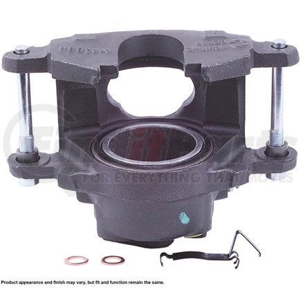 A-1 Cardone 18-4043 Brake Caliper