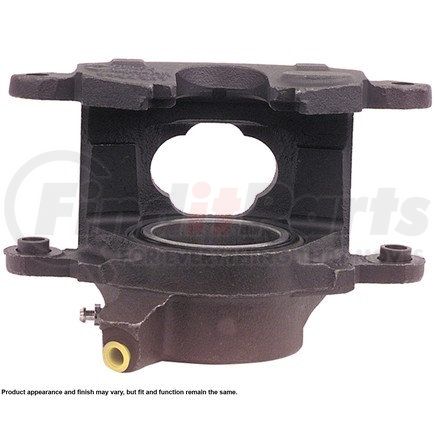A-1 Cardone 18-4051 Brake Caliper