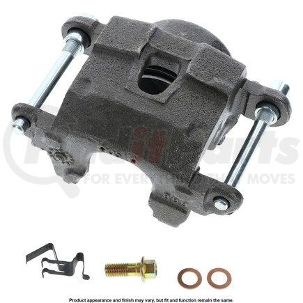 A-1 Cardone 18-4072 Brake Caliper