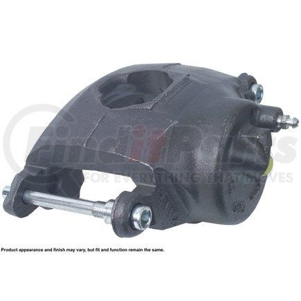 A-1 Cardone 18-4082 Brake Caliper