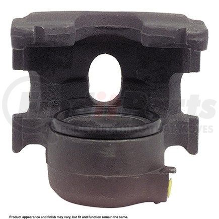 A-1 Cardone 18-4102S Brake Caliper