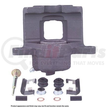 A-1 Cardone 18-4249 Brake Caliper