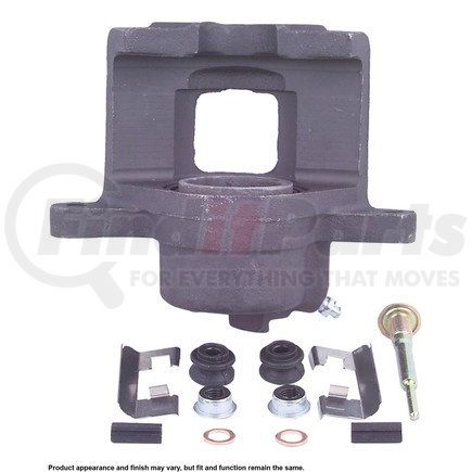 A-1 Cardone 18-4250 Brake Caliper