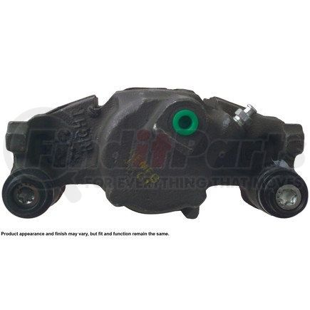 A-1 Cardone 18-4253 Brake Caliper