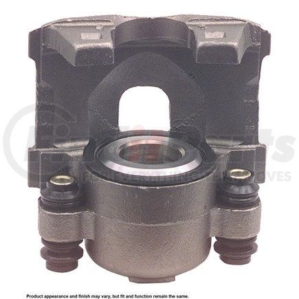 A-1 Cardone 18-4293S Brake Caliper