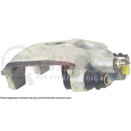 A-1 Cardone 18-4303 Brake Caliper