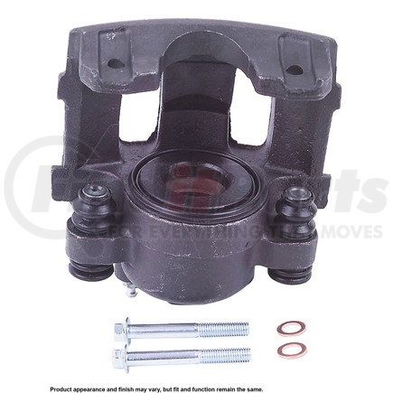 A-1 Cardone 18-4340 Brake Caliper