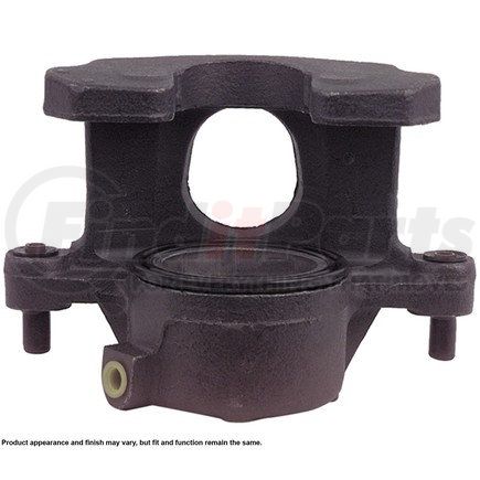 A-1 Cardone 18-4133 Brake Caliper